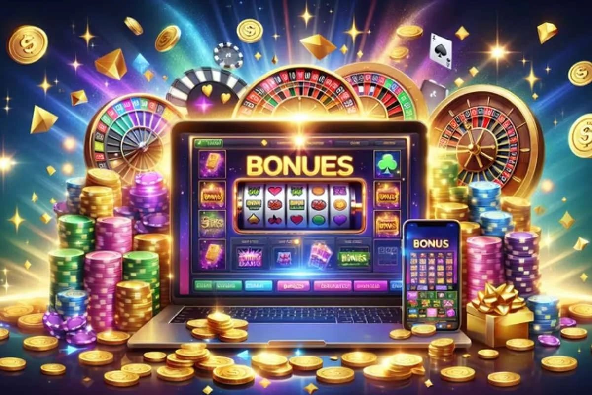 club 77 bet club 77 bet
