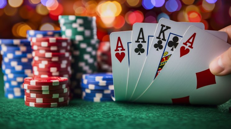club 77 bet club 77 bet
