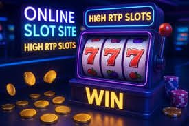 club 77 bet club 77 bet