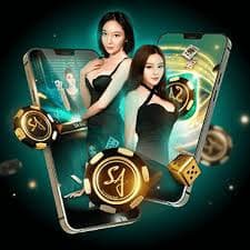 club 77 bet club 77 bet