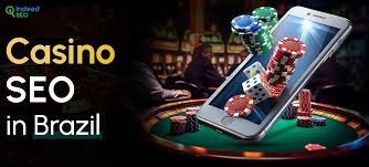 club 77 bet