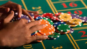 club 77 bet club 77 bet