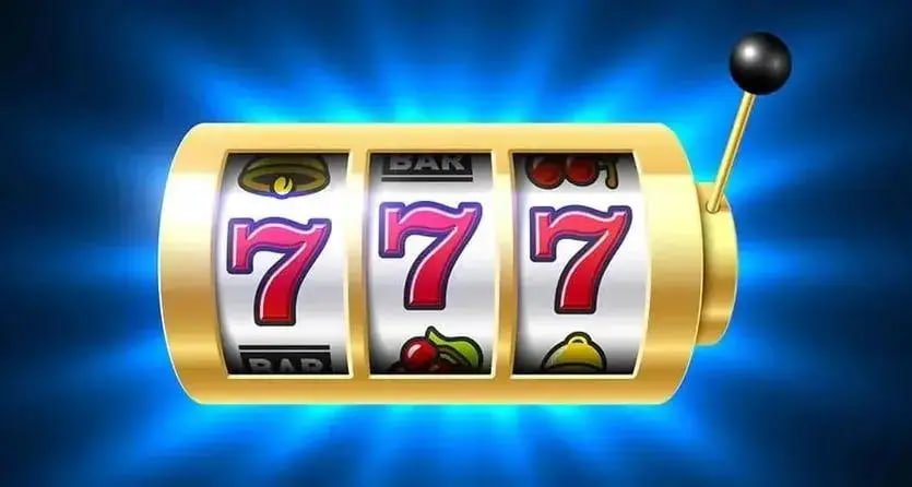 club 77 bet club 77 bet
