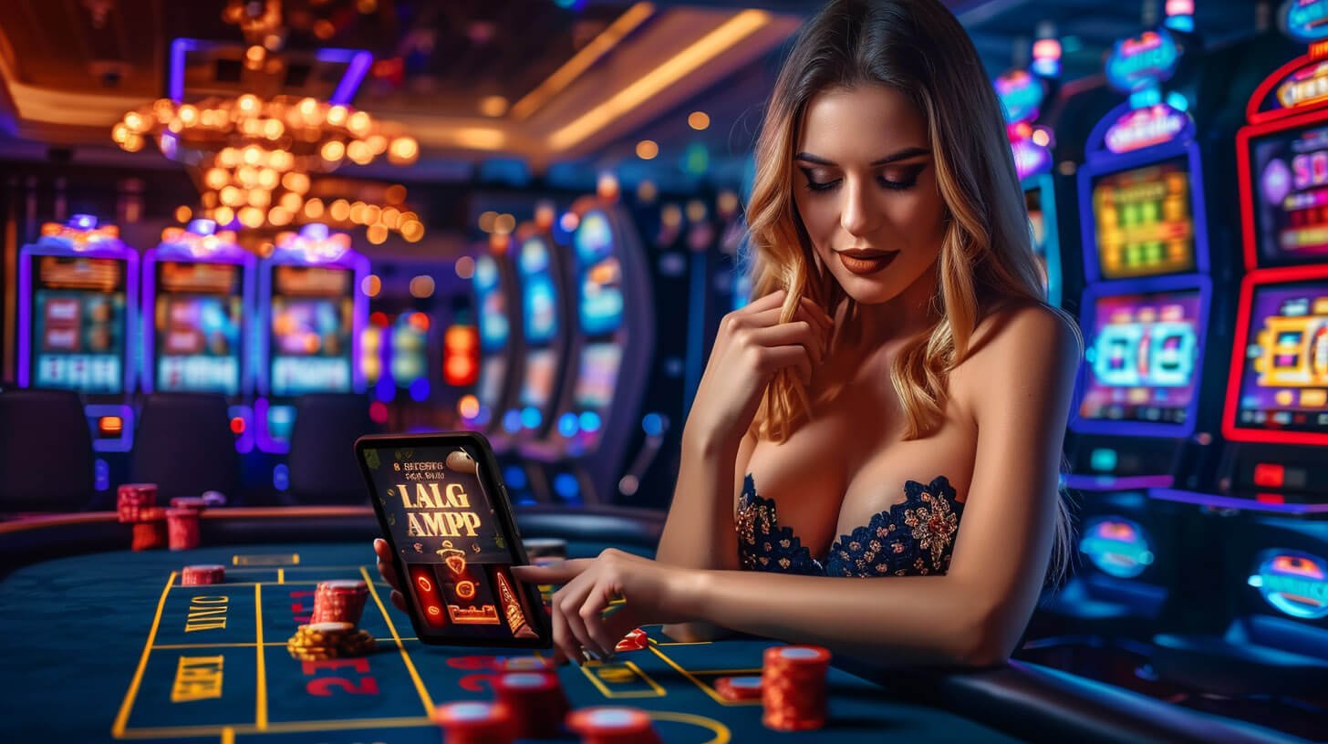 club 77 bet club 77 bet