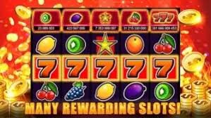 club 77 bet