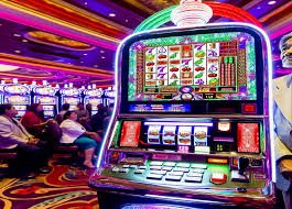 club 77 bet