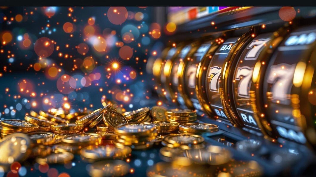 club 77 bet club 77 bet