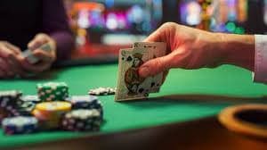 club 77 bet club 77 bet