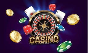 club 77 bet club 77 bet