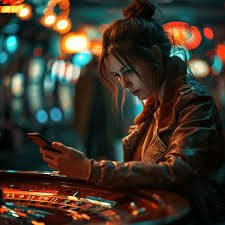 club 77 bet club 77 bet