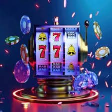 club 77 bet club 77 bet