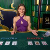 club 77 bet club 77 bet
