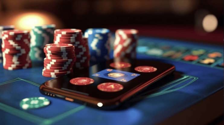 club 77 bet club 77 bet
