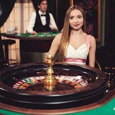 club 77 bet