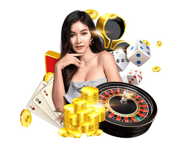 club 77 bet club 77 bet