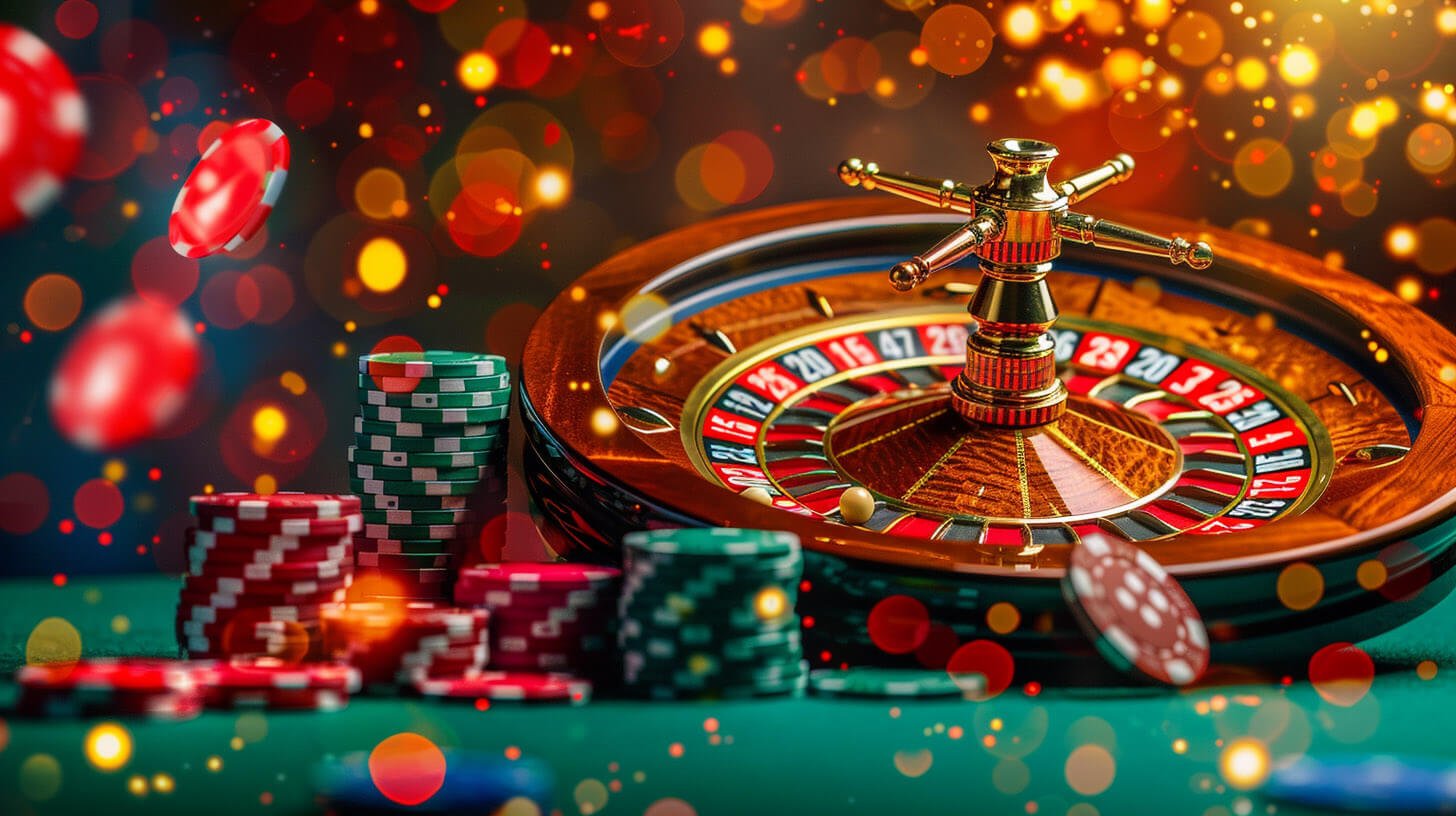 club 77 bet club 77 bet