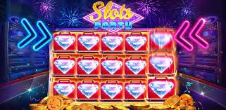 club 77 bet club 77 bet
