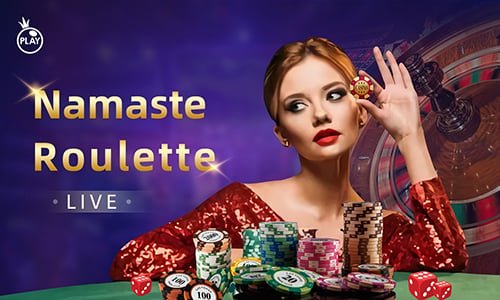 club 77 bet club 77 bet