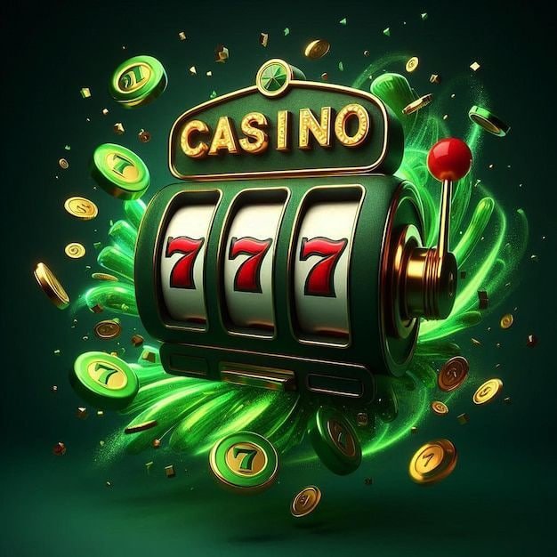 club 77 bet club 77 bet