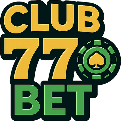 Club 77 Bet